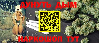 метадон Сланцы