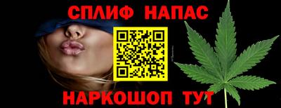 таблы Славгород